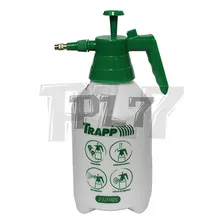 Pulverizador Pressão Prévia Trapp 2l Modelo Sx5073a20 Foto mini 3