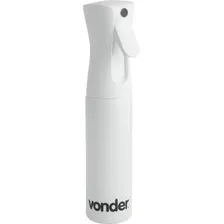 Pulverizadores Manual Vonder 300 Spray ContÃnuo Foto mini 3