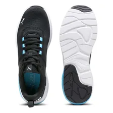 Puma Electron E Masculino Adultos Foto mini 4