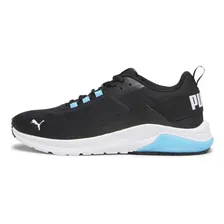 Puma Electron E Masculino Adultos Foto mini 1