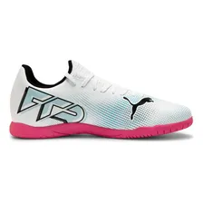 Puma Future Play 7 TF Quadra Masculino Foto mini 1
