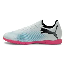 Puma Future Play 7 TF Quadra Masculino Foto mini 2