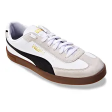 Puma PUMA CLUB II ERA Sem gĂȘnero 397447 Foto mini 3