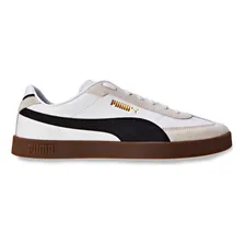 Puma PUMA CLUB II ERA Sem gĂȘnero 397447 Foto mini 1