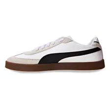 Puma PUMA CLUB II ERA Sem gĂȘnero 397447 Foto mini 2
