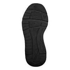 Puma Trinity Desert Road Masculino 41 Foto mini 4