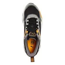 Puma Trinity Desert Road Masculino 41 Foto mini 3