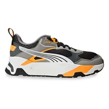 Puma Trinity Desert Road Masculino 41 Foto mini 1