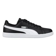 Puma Up Feminino Adultos Foto  mini 1