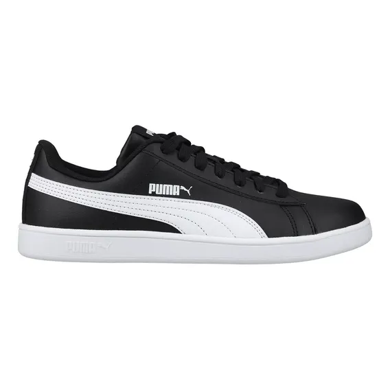 Puma Up Feminino Adultos Foto 1
