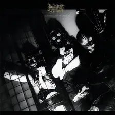 Pungent Stench - Club Mondo Bizarre - Apenas para membros Foto  mini 1