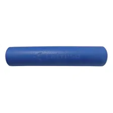 Punho Bicicleta Manopla Calypso Sil Em Silicone Bike Azul Foto mini 2