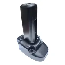 Punho Do Acionador Martelo Demolidor Makita Hm1800 418333-3 Cor Preto 110v/220v Foto mini 1