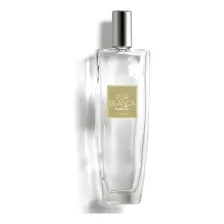 Pur Blanca Noite Avon Volume Da Unidade 75 Foto mini 1
