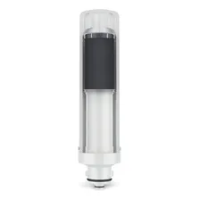 Purificador Água Electrolux Gelada Troca Filtro Pa21g Bivolt Cor Branco Voltagem Bivolt Foto mini 4