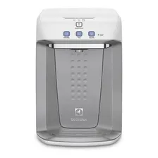 Purificador Água Electrolux Gelada Troca Filtro Pa21g Bivolt Cor Branco Voltagem Bivolt Foto mini 1