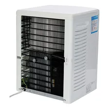 Purificador Água Ibbl Fr600 Branco 110v Foto mini 2