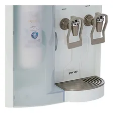 Purificador Água Ibbl Fr600 Branco 110v Foto mini 4
