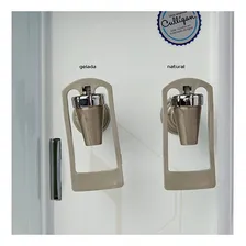 Purificador Água Ibbl Fr600 Branco 110v Foto mini 3
