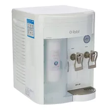 Purificador Água Ibbl Fr600 Branco 110v Foto mini 1