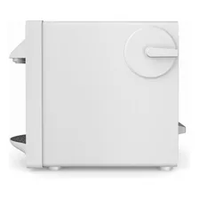 Purificador Água Refrigerado Por Compressor Soft Fit Branco 127V Foto mini 3