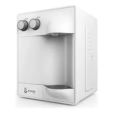 Purificador Água Refrigerado Por Compressor Soft Star Branco 220V Foto mini  2