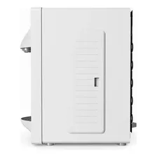 Purificador Água Refrigerado Por Compressor Soft Star Branco 220V Foto mini 4