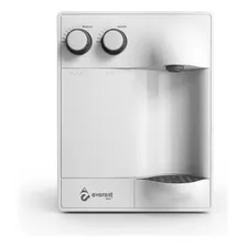 Purificador Água Refrigerado Por Compressor Soft Star Branco 220V Foto  mini 1