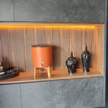 Purificador De Água Alcalina Acqualive Fresh Terracota 6l Foto mini 4