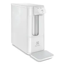 Purificador De Agua Digital Touch Pure 4x Filtro Electrolux Foto mini 1