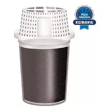 Purificador De Água Europa Europa Mov Jarra Gelo / Azul As Black Foto mini 3