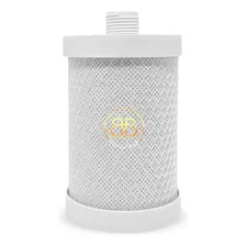 Purificador de água Filtro Cavalete Filtro Cavalete 5