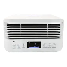 Purificador De Ar 127v 45m² Equation Foto mini  3