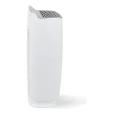 Purificador De Ar Thermomatic Purifik Air - H200 Cor Branco 220 Foto mini  3