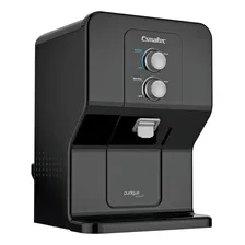 Purificador Esmaltec Acqua7 Refrigerado 220v Foto mini 2