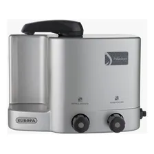 Purificador Europa Palladium Snta Foto mini 1