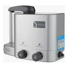 Purificador Europa Palladium Snta Foto mini 2