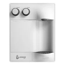 Purificador Everest Filtro Água Star 127v 60hz Branco 127 Foto mini 1