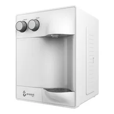 Purificador Everest Filtro Água Star 127v 60hz Branco 127 Foto mini 2