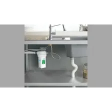 Purificador Fit 200 Planeta Água Rosca 1/2