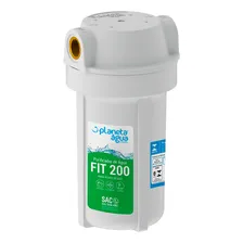 Purificador Fit 200 Planeta Água Rosca 1/2
