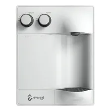 Purificador Soft Everest Star Cor Branco 220V Foto mini 1