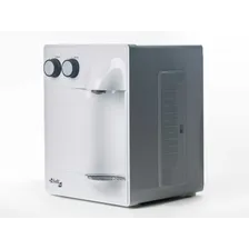 Purificador Soft Everest Star Cor Branco 220V Foto mini 3