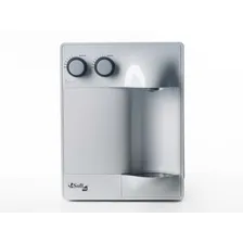 Purificador Soft Everest Star Cor Branco 220V Foto mini 2