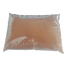 Purolite Mb400 resina mista 500g Foto mini 2