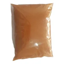 Purolite Mb400 resina mista 500g Foto mini 3