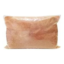 Purolite Mb400 resina mista 500g Foto mini 4