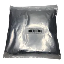 Purpurina Em P贸 Gliart 500gr Prata Foto mini 1