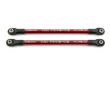 Push Rod Traxxas E-revo Summit Revo 5318x, 5318 1:10-2 Pares Foto mini  2