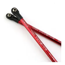 Push Rod Traxxas E-revo Summit Revo 5318x, 5318 1:10-2 Pares Foto mini  3